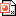 下载附件：dt_notes_u26_c0102_20201017.pptx